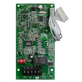 Castle Care DIGI 1200 Digicom Modem Castle Care DIGI 1200 Digicom Modem
