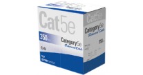 CAT5e Cable UTP 305M Box CAT5e Cable UTP 305M Box