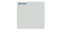 CDVI AP22 ATRIUM Aperio Enabled Controller/Expander