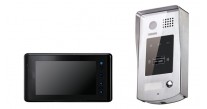CDVI 2Easy One Way Video Kit With Proximity Reader CDV2796ID CDVI 2Easy One Way Video Kit With Proximity Reader CDV2796ID