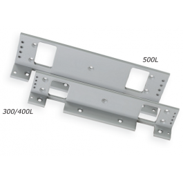 CDVI 300L Bracket For CDVI S300 and C3S11 Maglocks 