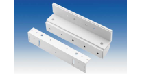 CDVI 300ZL-AC Architectural Bracket For CDVI S300  Maglocks