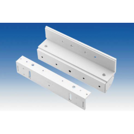 CDVI 300ZL-AC Architectural Bracket For CDVI S300  Maglocks