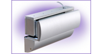 CDVI 500ZL-AC Architectural Bracket For CDVI 500 Series Maglocks