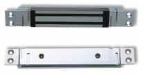 CDVI Access Control CSL30 Self Aligning Shearlock c/w Surface Housing