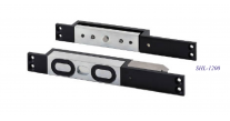 CDVI SHL-1200 Shearlock Monitored with Surface Housing