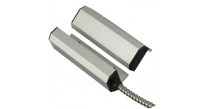 CQR GP001/AB/G2 Door Contact Heavy Duty Grade 2 CQR GP001/AB/G2 Door Contact Heavy Duty Grade 2