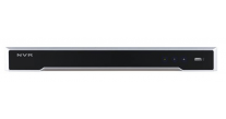 HIKVISION DS-7608NI-I2/8P 8 Channel NVR (NO Harddrive Included) HIKVISION DS-7608NI-I2/8P 8 Channel NVR (NO Harddrive Included)