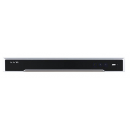 HIKVISION DS-7608NI-I2/8P 8 Channel NVR (NO Harddrive Included) HIKVISION DS-7608NI-I2/8P 8 Channel NVR (NO Harddrive Included)
