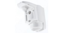 Texecom AFU-0005 Premier Compact PIR Brackets - Pack of 10 Texecom AFU-0005 Premier Compact PIR Brackets - Pack of 10