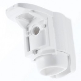 Texecom AFU-0005 Premier Compact PIR Brackets - Pack of 10