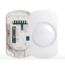 Texecom AKB-0001 P15 PetWise 15M Capture PIR