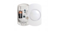Texecom D20-W GDC-0001 Wireless 20m Dual Tech 868MHz