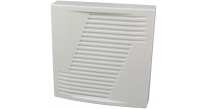 CQR ALTO Extension Speaker SP/ALTO/WH CQR ALTO Extension Speaker SP/ALTO/WH