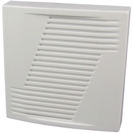 CQR ALTO Extension Speaker SP/ALTO/WH CQR ALTO Extension Speaker SP/ALTO/WH