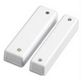 CQR SC550/WH Large White 6 Terminal surface contact CQR SC550/WH Large White 6 Terminal surface contact