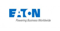 Eaton Fire Equipment