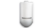 Scantronic DET-RDTPT-G2 Wireless Dual Tech Detector PET Tolerant