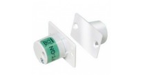 Elmdene QFT-GN Flush 20mm Contact Grade 2