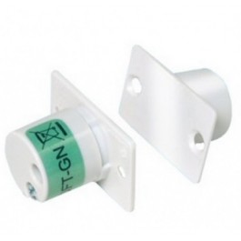 Elmdene QFT-GN Flush 20mm Contact Grade 2 Elmdene QFT-GN Flush 20mm Contact Grade 2