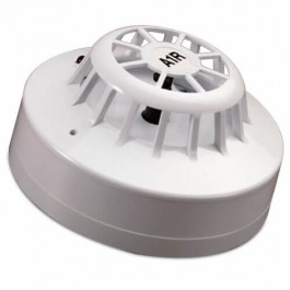 Apollo A1R (57oC) Rate of Rise Heat Detector Apollo A1R (57oC) Rate of Rise Heat Detector
