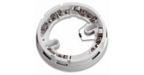 Apollo S60/S65 Diode Base Apollo S60/S65 Diode Base