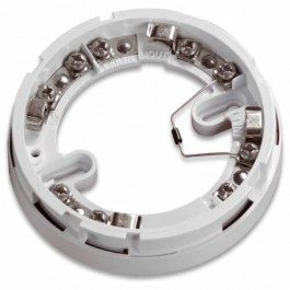 Apollo S60/S65 Diode Base Pack of 10 Apollo S60/S65 Diode Base Pack of 10