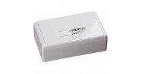 Apollo XP95 Input/Output unit with Isolator - This product is now obsolete