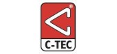 C-tec C-tec