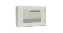 C-tec QT601-2 Addressable Call System C-tec QT601-2 Addressable Call System