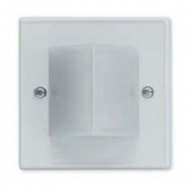 C-tec QT606A Call System Overdoor Light and Sounder C-tec QT606A Call System Overdoor Light and Sounder