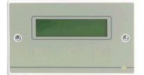 C-tec QT608CD Call System Display No Control C-tec QT608CD Call System Display No Control