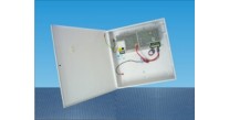 Elmdene 2405 24vdc PSU 5amp Elmdene 2405 24vdc PSU 5amp