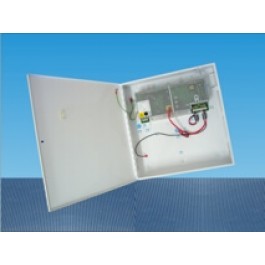 Elmdene 2405 24vdc PSU 5amp Elmdene 2405 24vdc PSU 5amp