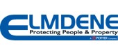 Elmdene Elmdene