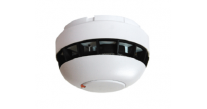 Fike 202-0003 Twinflex Mulitipoint without sounder