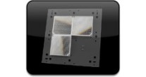FIRE BEAM 40KIT80 Mid Range Extension Kit