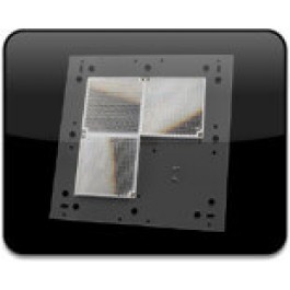 FIRE BEAM 40KIT80 Mid Range Extension Kit FIRE BEAM 40KIT80 Mid Range Extension Kit