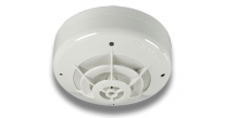 Hochiki ACB-E Addressable Heat Detector Hochiki ACB-E Addressable Heat Detector