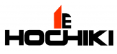 Hochiki Hochiki