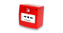 Hochiki HCP-E Addressable Call Point Hochiki HCP-E Addressable Call Point