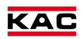 KAC Alarm Company KAC Alarm Company