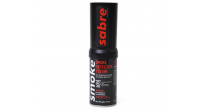 Smoke sabre Smoke Detector Tester 