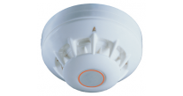 Texecom Exodus FT64/4W Fixed Heat Detector AGB-0003