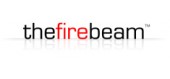 The Fire Beam Company The Fire Beam Company