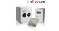 FIRE BEAM KIT