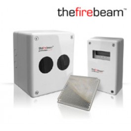 FIRE BEAM KIT