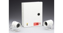 Fireray 2000 End to End Beam Detector