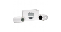 FireRay 3000 Optical Beam Smoke Detector