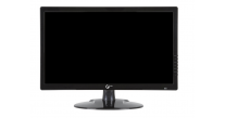 Genie LM-215C LED CCTV 21.5" Monitor HDMI VGA BNC Genie LM-215C LED CCTV 21.5" Monitor HDMI VGA BNC